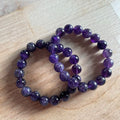 Amethyst Bracelet