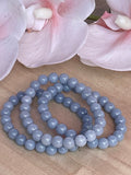 Angelite Bracelet