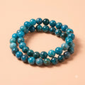 Apatite Bracelet