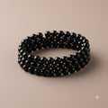 Black Tourmaline Bracelet
