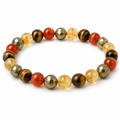 Vyapar Vriddhi/व्यापार वृद्धि Bracelet (Best for Business Owners)
