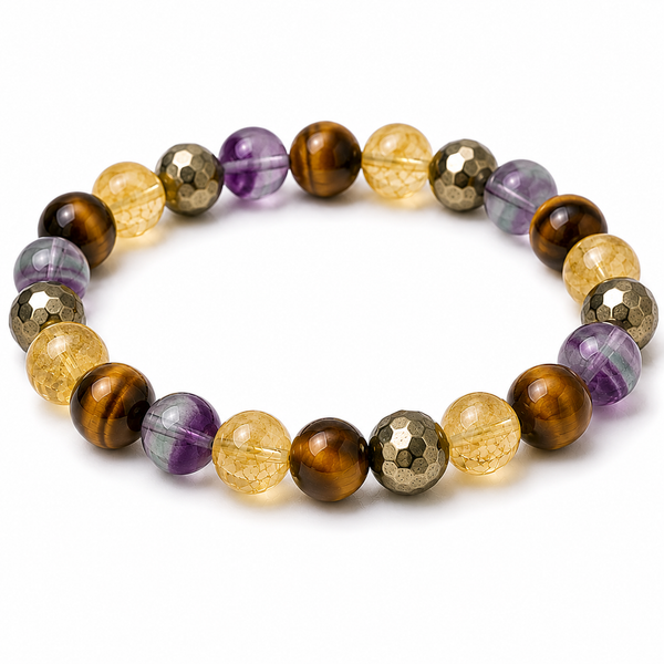 Career Growth (Samriddhi Bracelet)