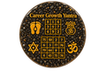 Career Growth Yantra