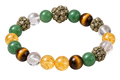 Kuber Dhan Yog Bracelet