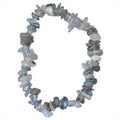 Labradorite Bracelet (Chips)