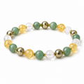 Dhan Lakshmi Kripa Bracelet