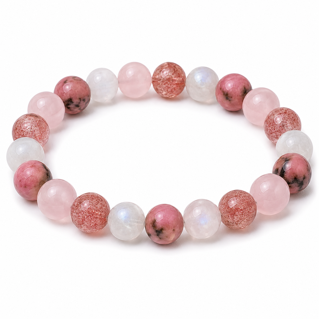 Love Attraction (Prem Mohini Bracelet)