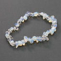 Opal Bracelet (Chips)