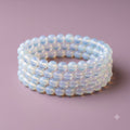 Opal Bracelet