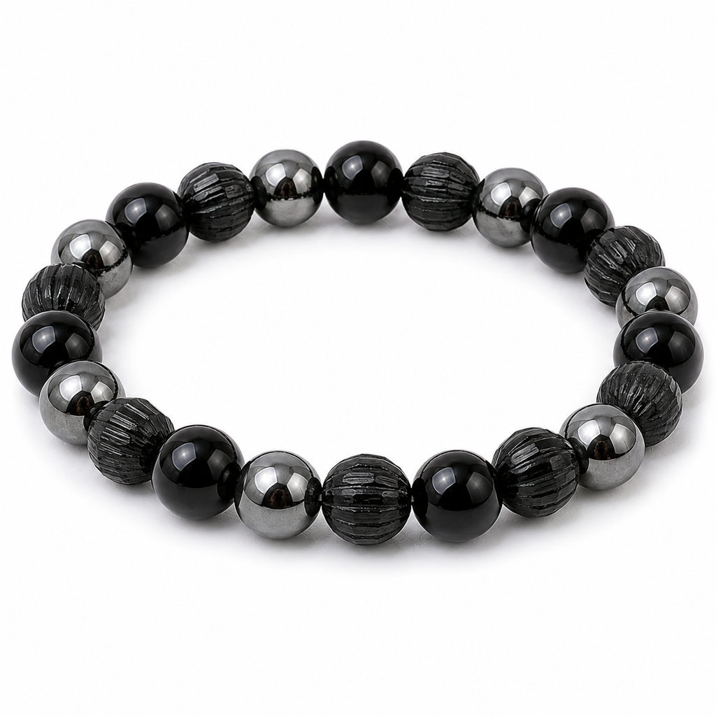 Protection Shield Bracelet