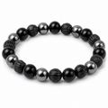 Protection Shield Bracelet