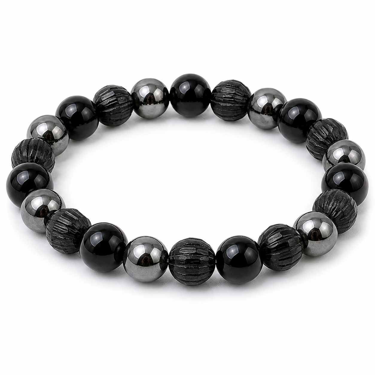 Protection Shield Bracelet