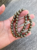 Pyrite Bracelet