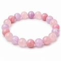 Self Love Bracelet