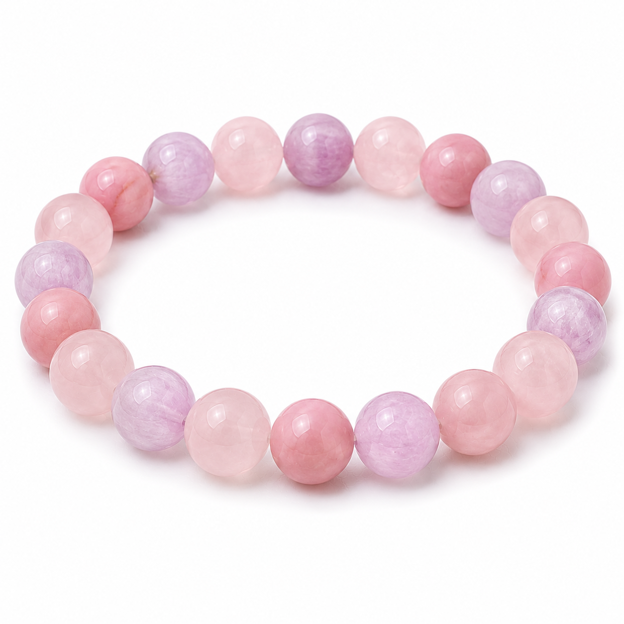 Self Love Bracelet