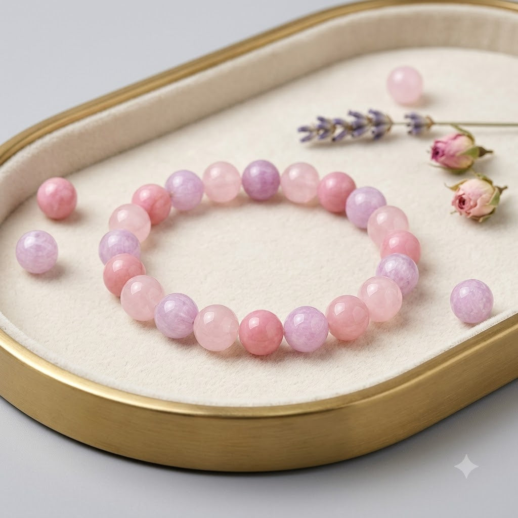 Self Love Bracelet
