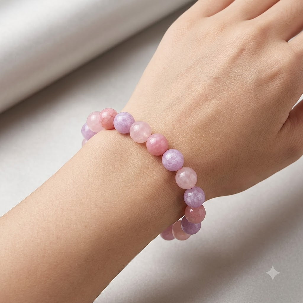 Self Love Bracelet