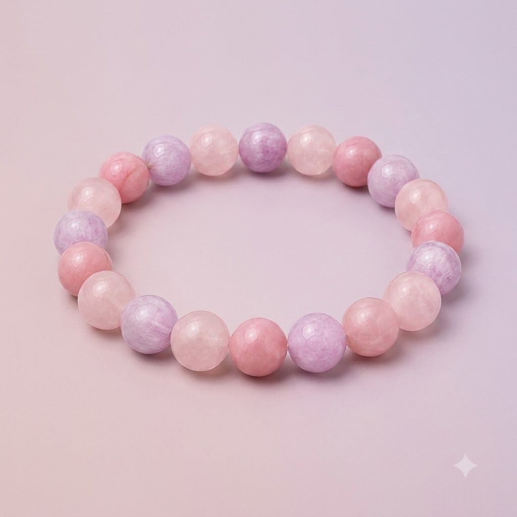Self Love Bracelet