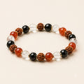 Shiv Shakti Bracelet
