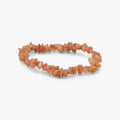 Sunstone Bracelet (Chips)