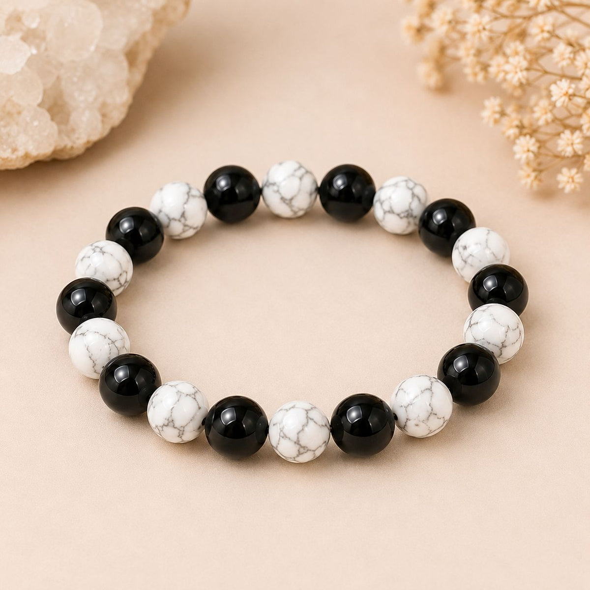 Stress Relief Bracelet